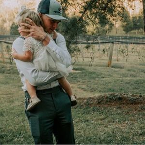 Meet your Posher, Evan